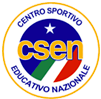 Csen Logo