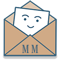 Marco Massaggi Newsletter Trieste Marco Massaggi Newsletter Trieste