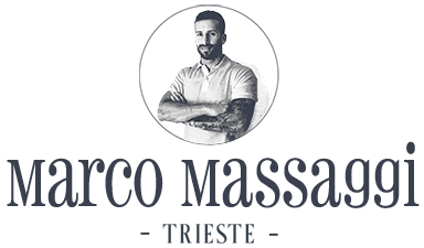 Marco Massaggi Trieste
