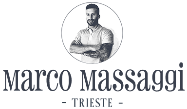 Marco Massaggi Trieste