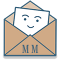Marco Massaggi Newsletter Trieste